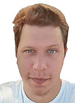Врач Вилкин Ефим Алексеевич