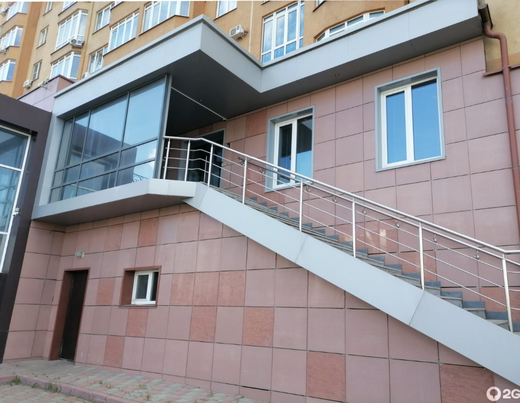 Медицинский центр Новамед