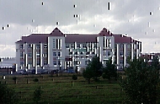 Медицинский центр Понутриевых на Металлплощадке