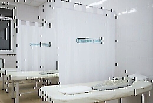 Медицинский центр Понутриевых на Металлплощадке