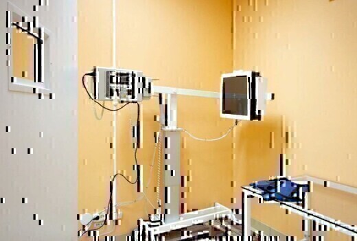 Медицинский центр Понутриевых на Металлплощадке