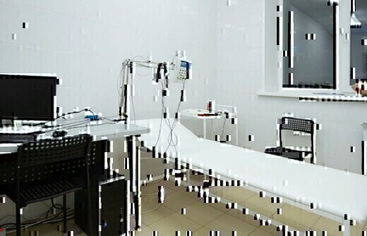 Медицинский центр Понутриевых на Металлплощадке