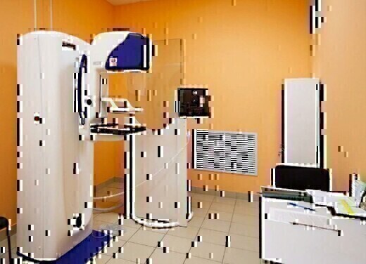 Медицинский центр Понутриевых на Металлплощадке