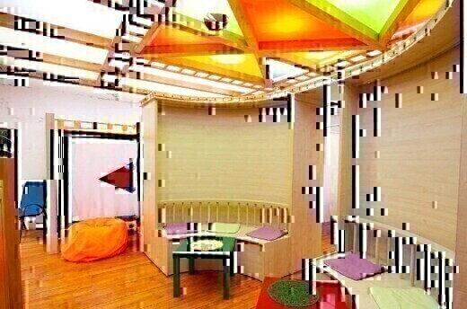 Медицинский центр Понутриевых на Металлплощадке