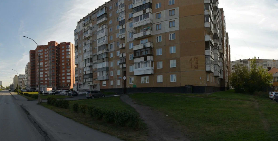 Стоматологическая клиника Скайс